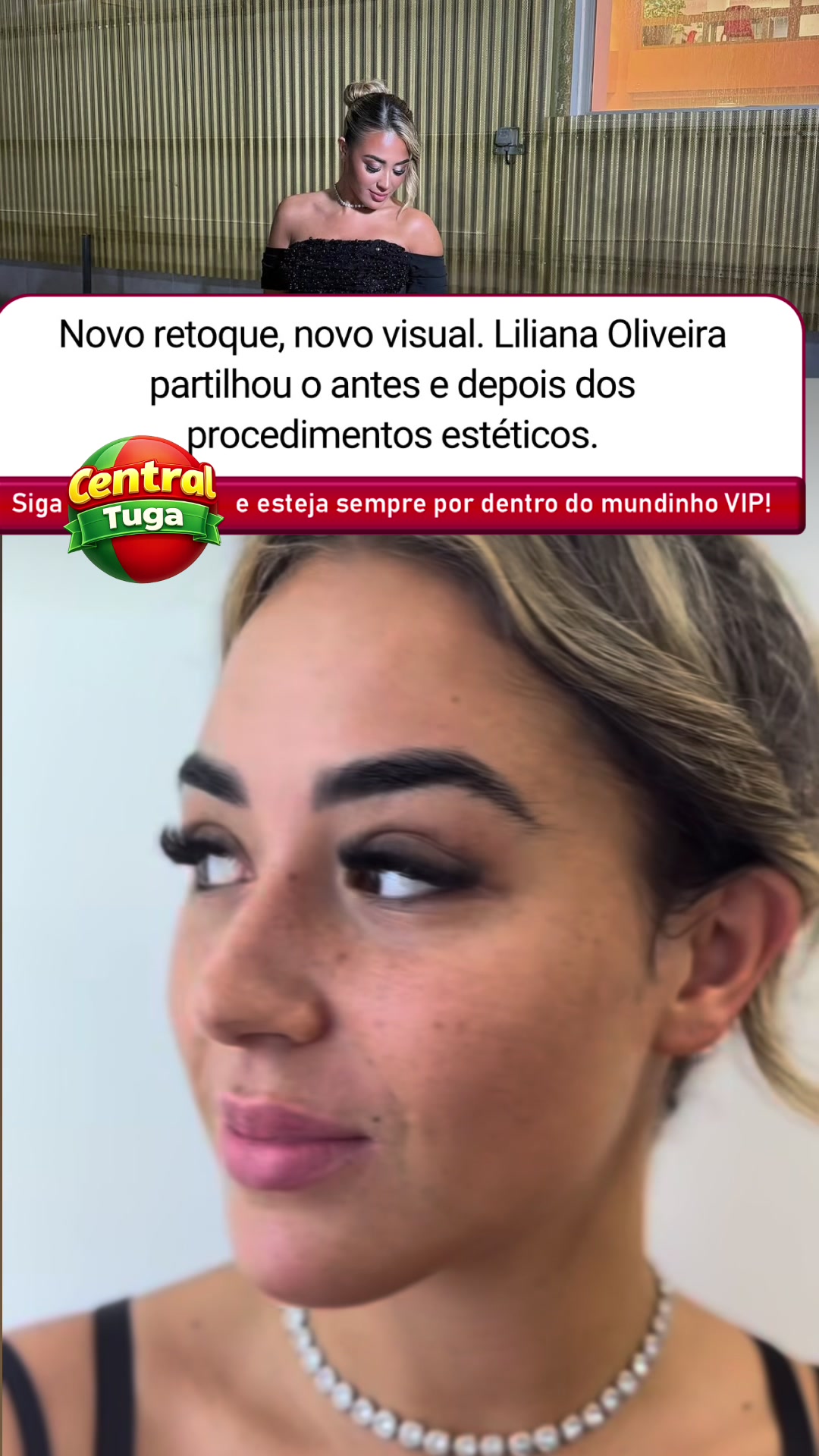 @centraltuga_