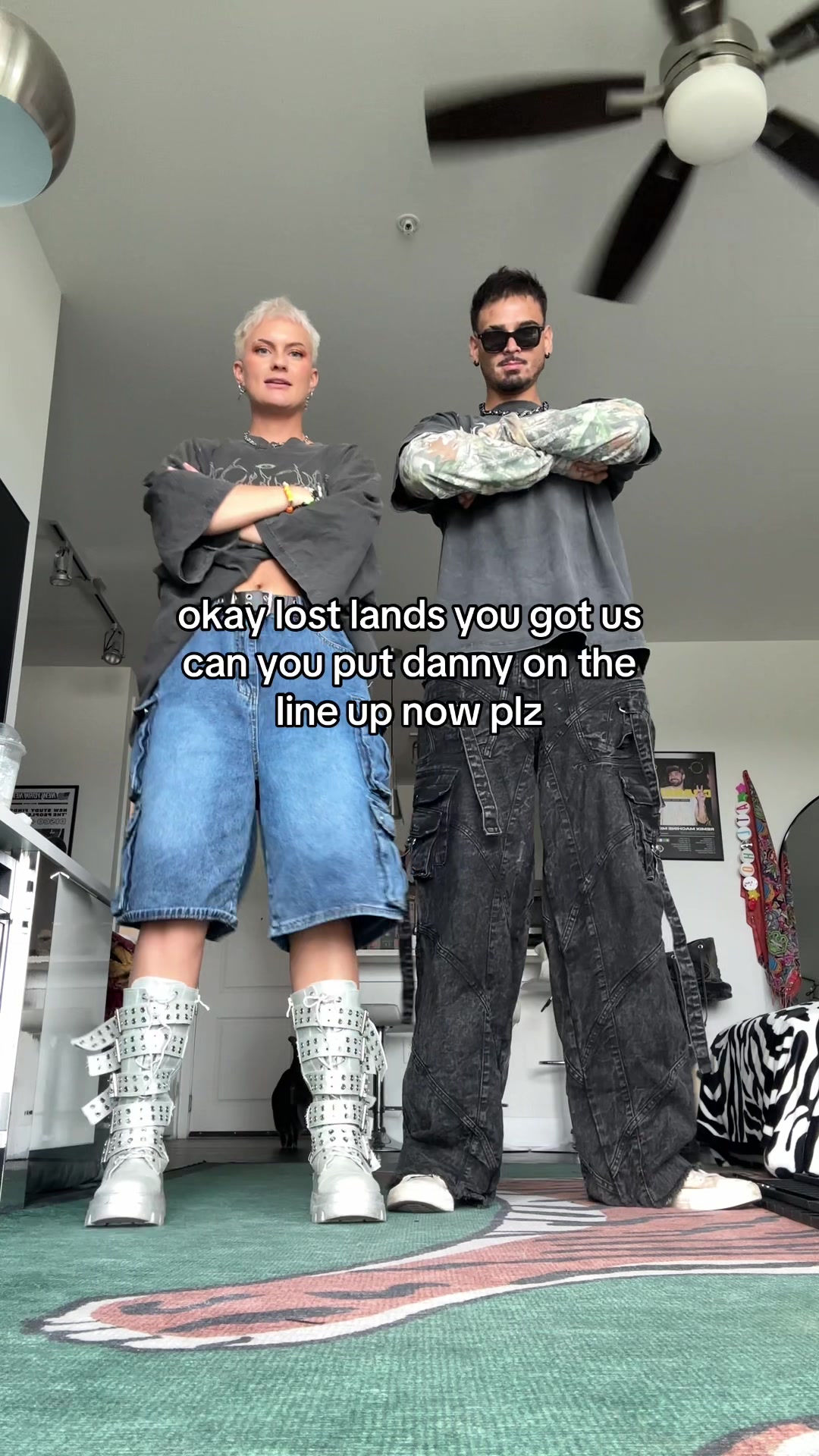 @shelbyinthepit