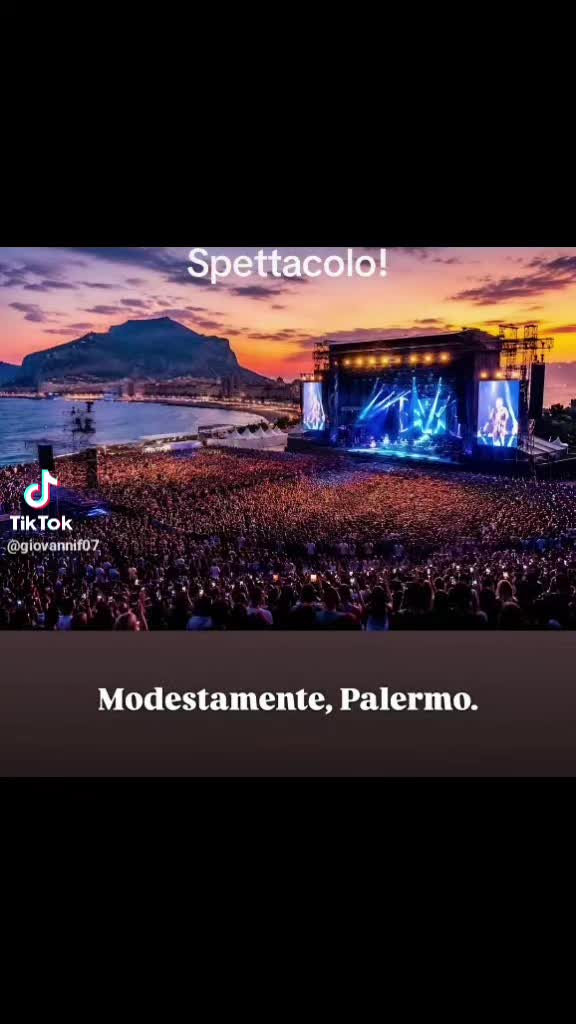 @Legionario