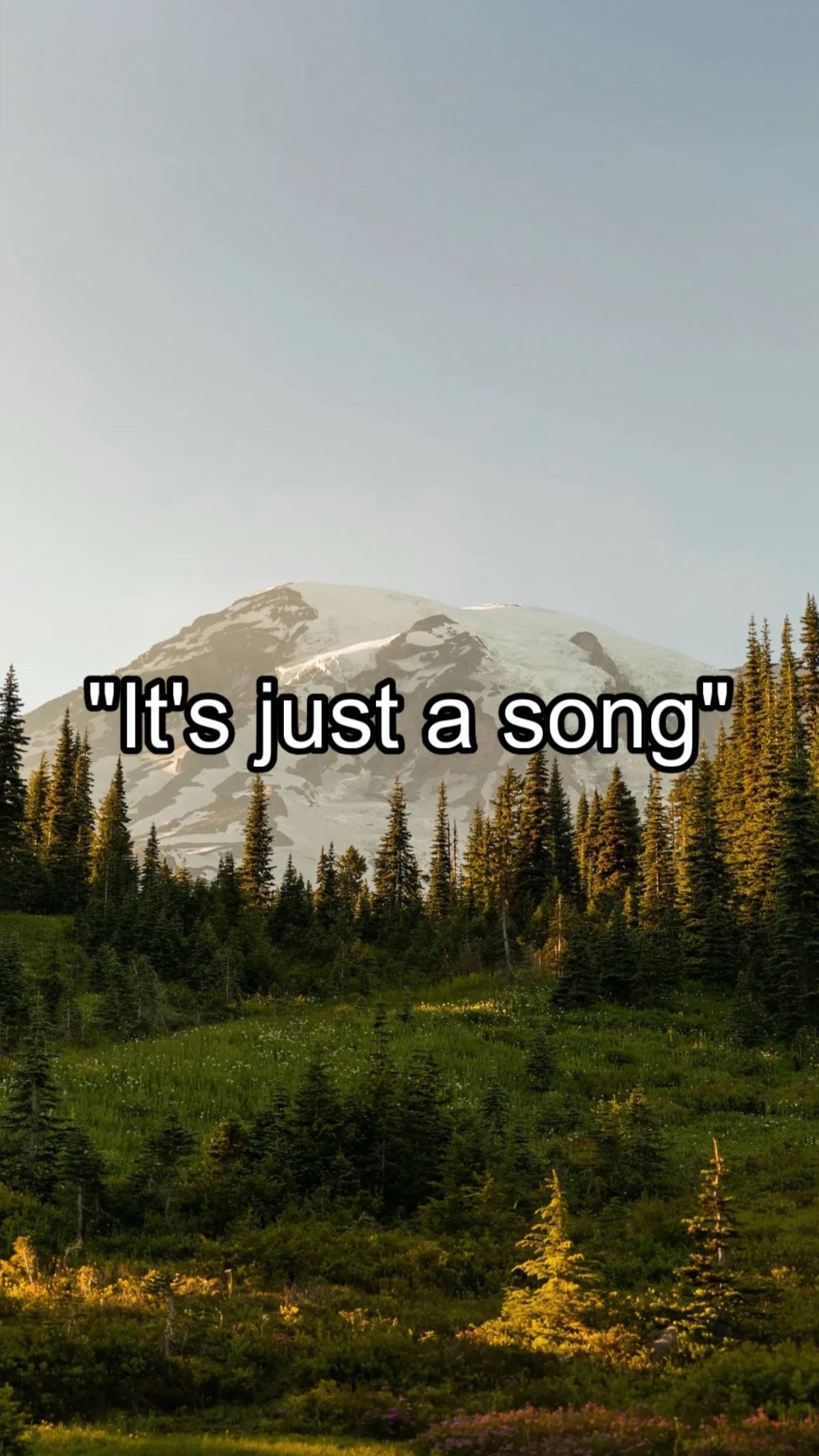 @CountryMusicEnjoyer🤠