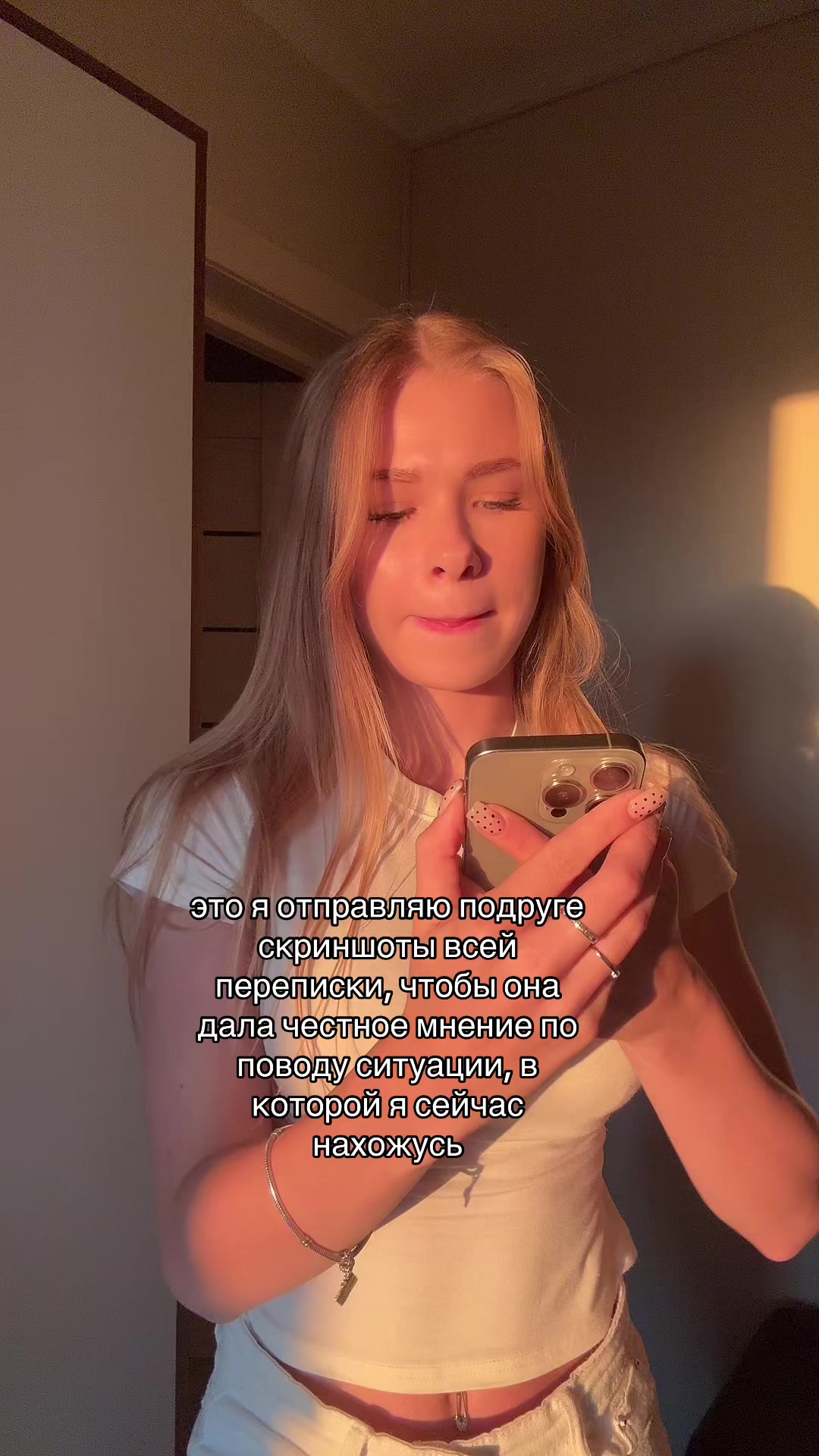 @Лекса🎀