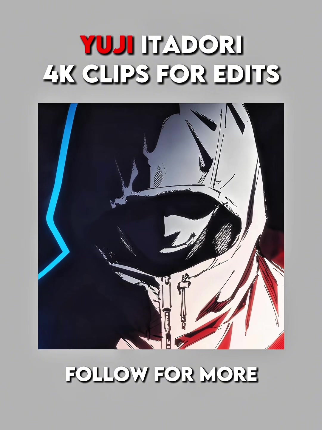 @NQ - Clips for Editing