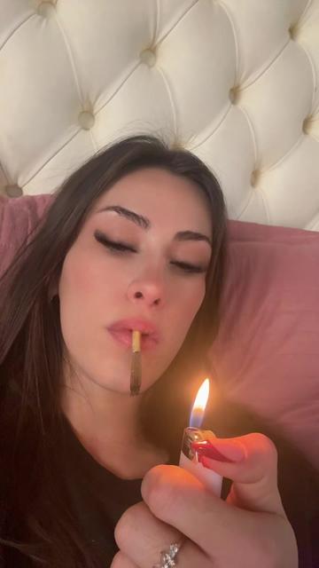 @Sofia 💖