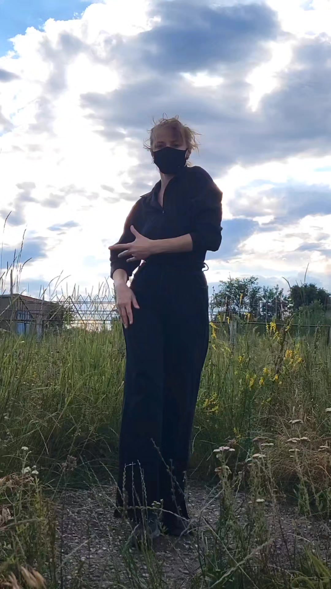 @Yoolya