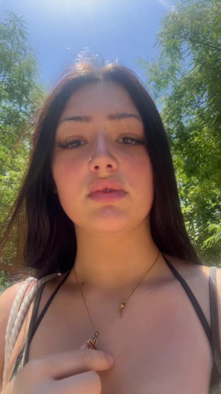 @locuuura_