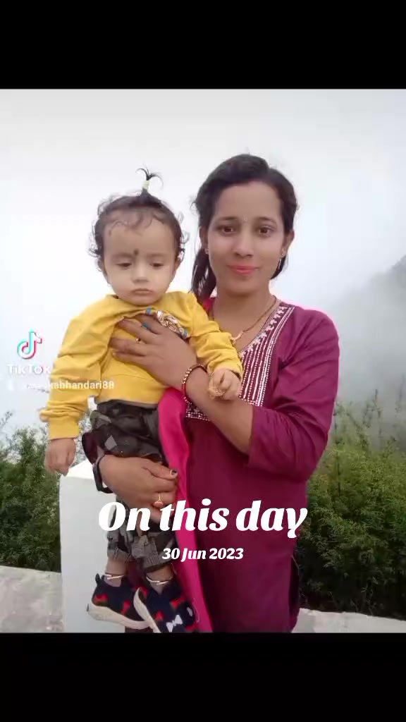 @Anjali Pandey