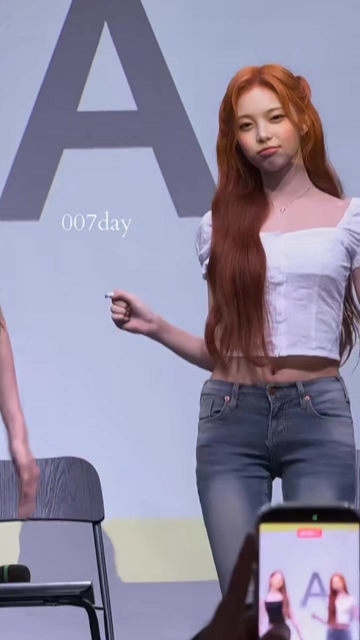 @pyupyu