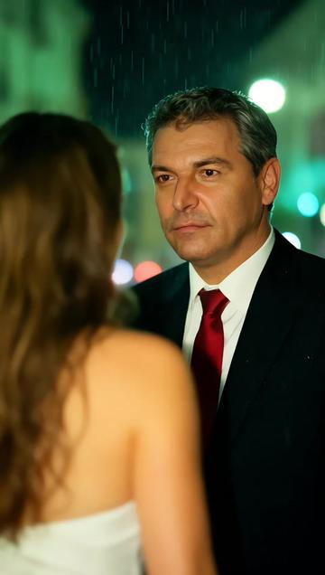 @CEDOMIR PAVLOVIC