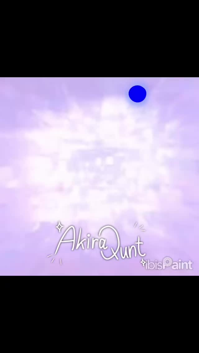 @akiraqunt