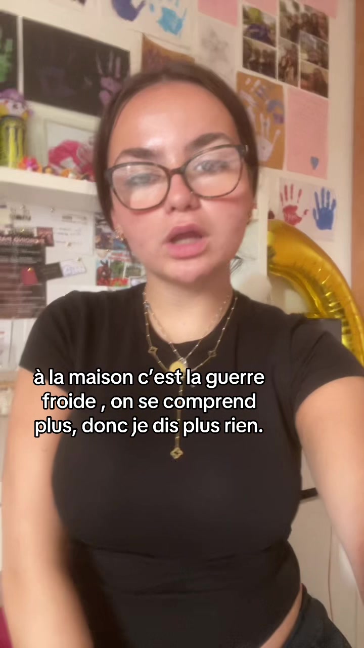 @CompoteFraise