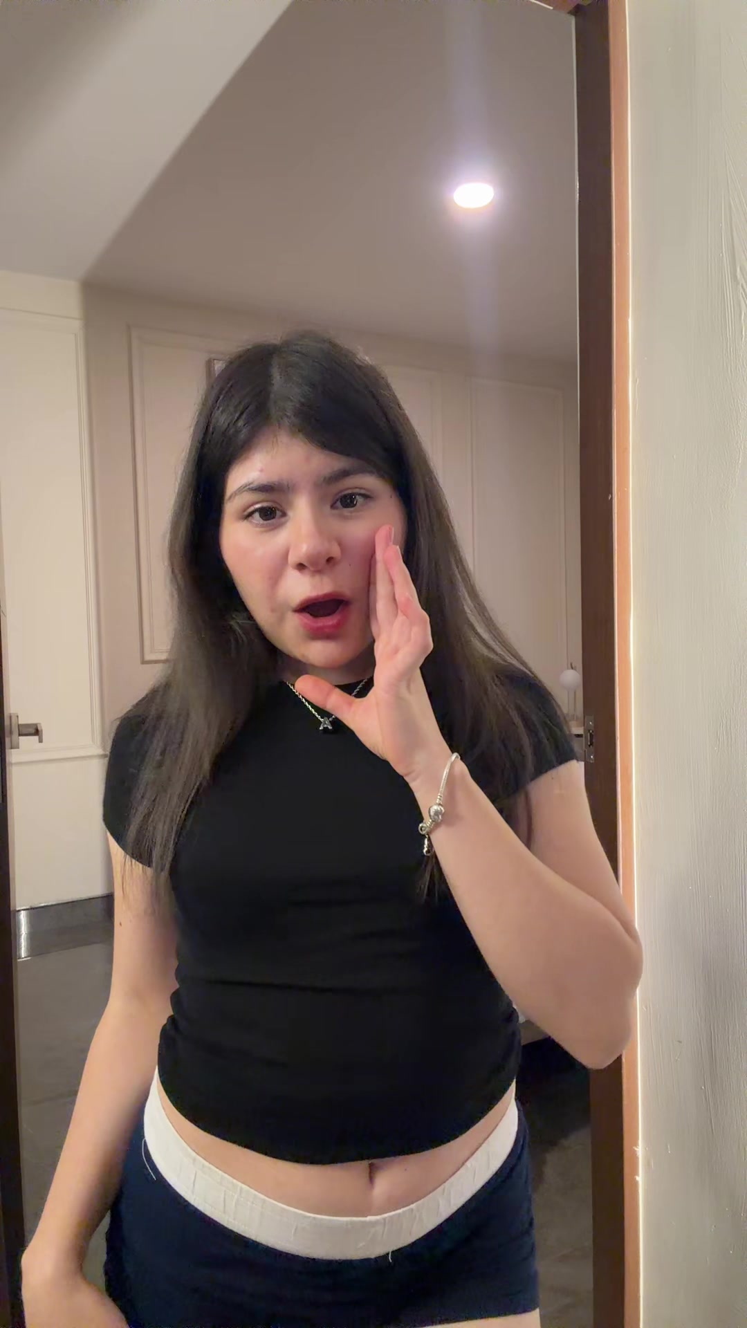 @alydollyxx