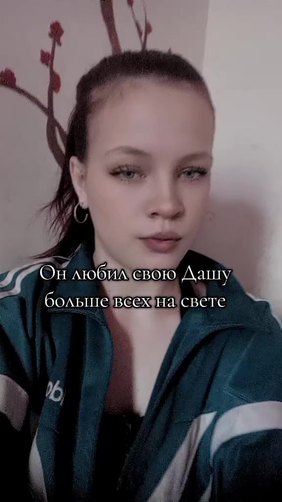 @🎀)))