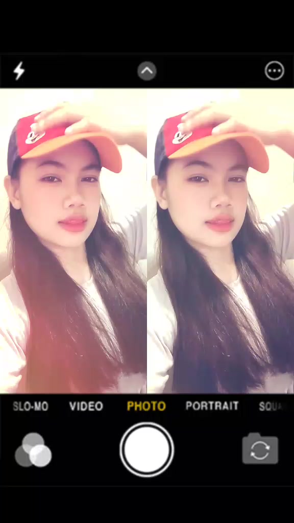 @jane