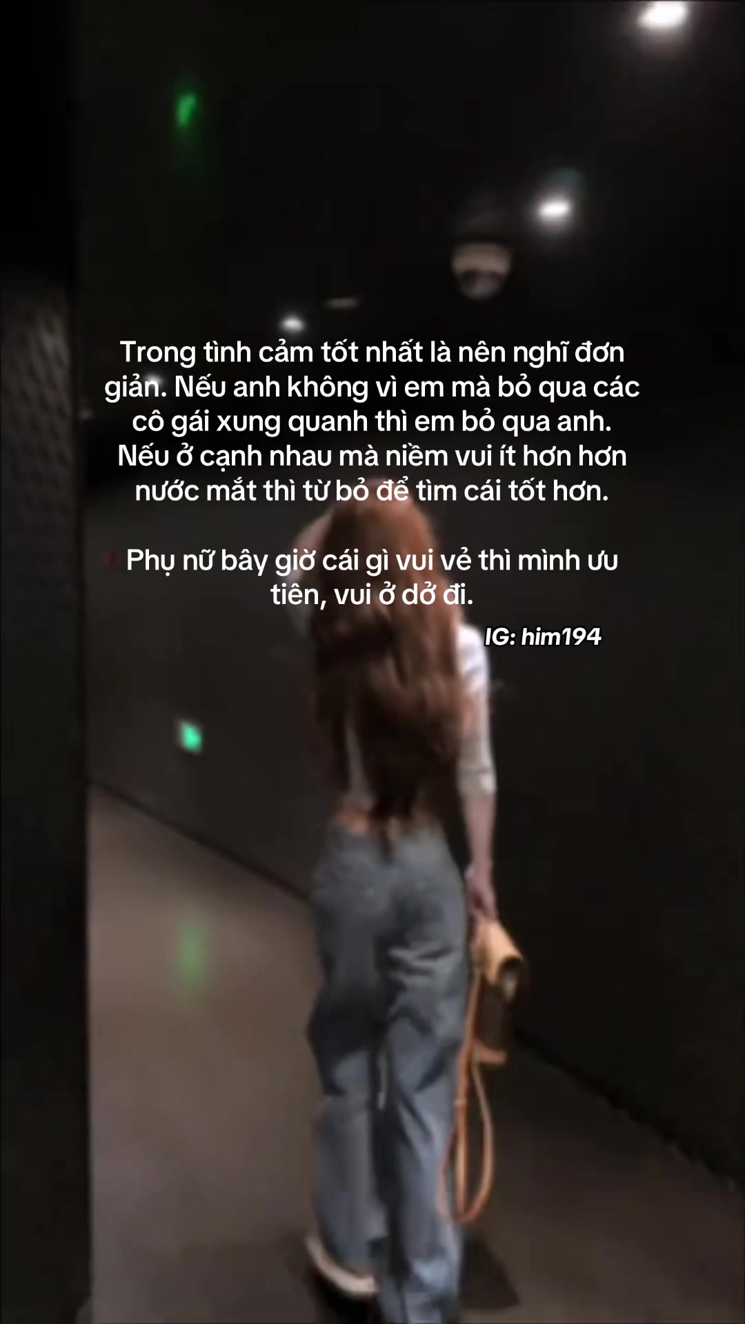 @him194