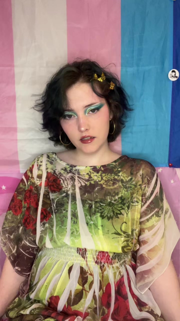 @bbyjean