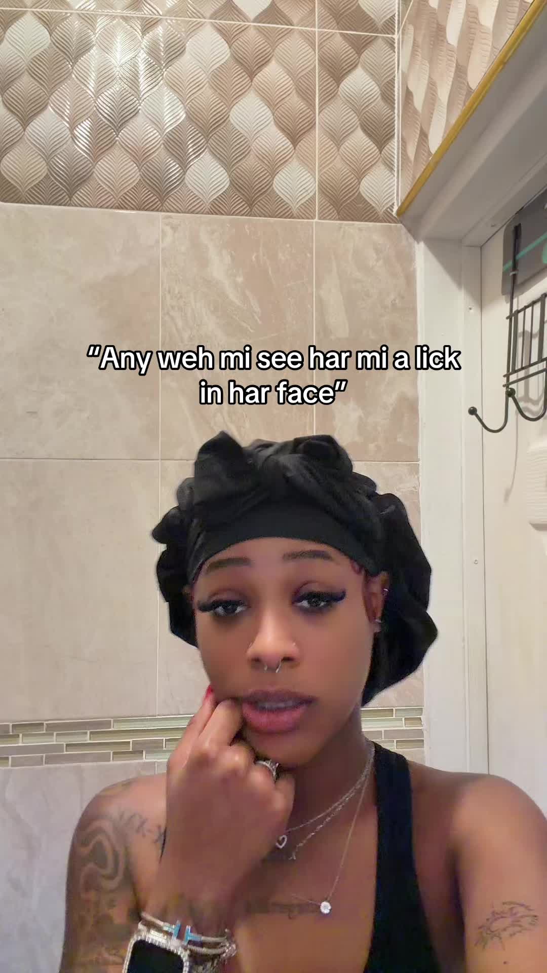 @Cookie❤️🤪✌️