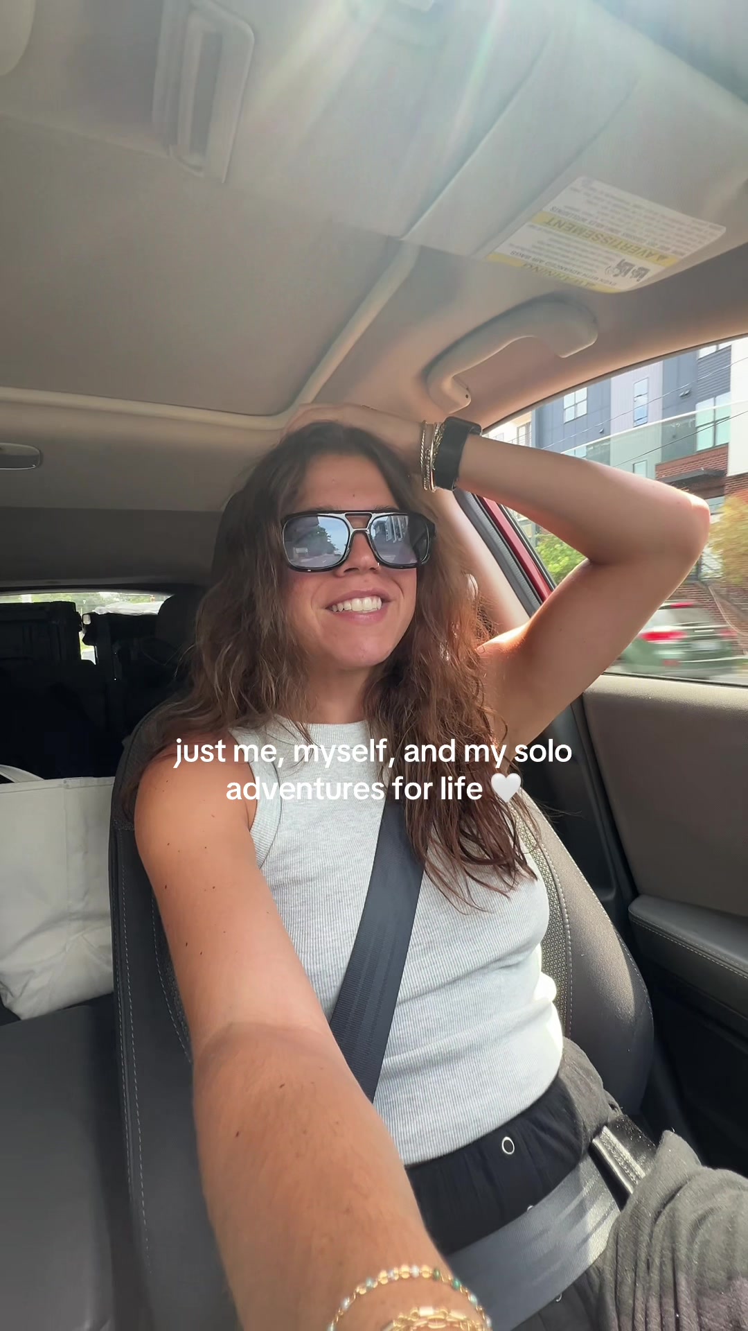 @Taylor Onze