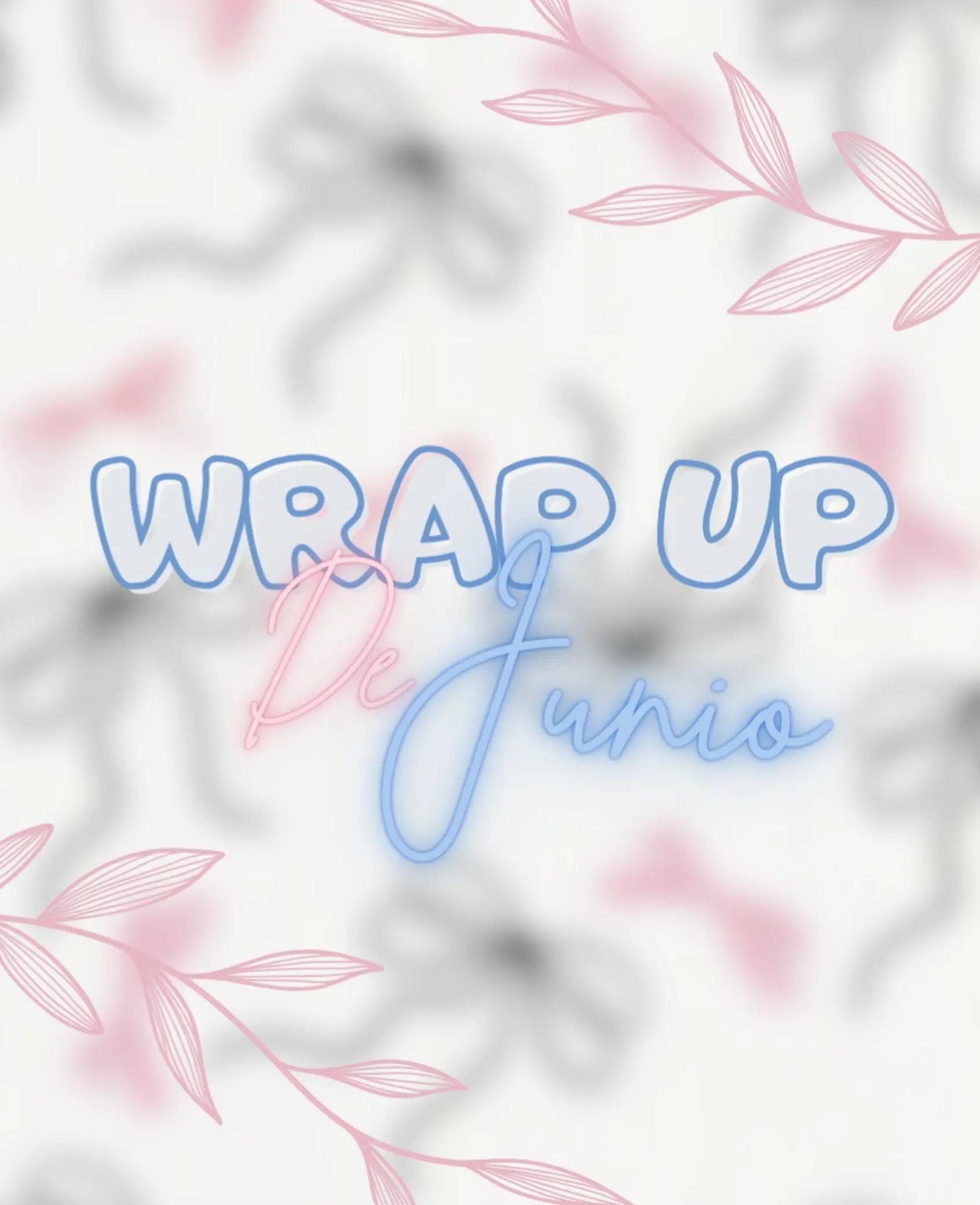 @𝐋𝐞𝐢𝐫𝐞📖🎀