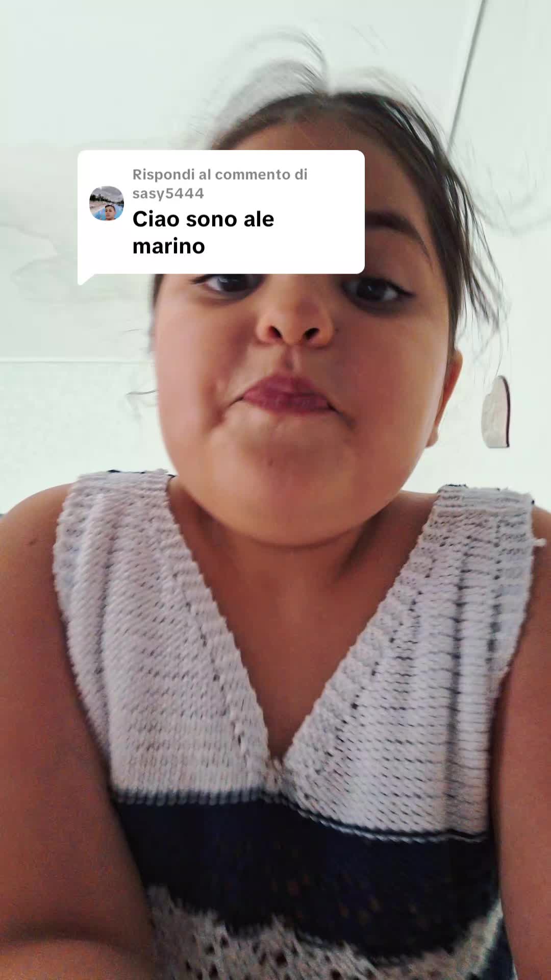@💗