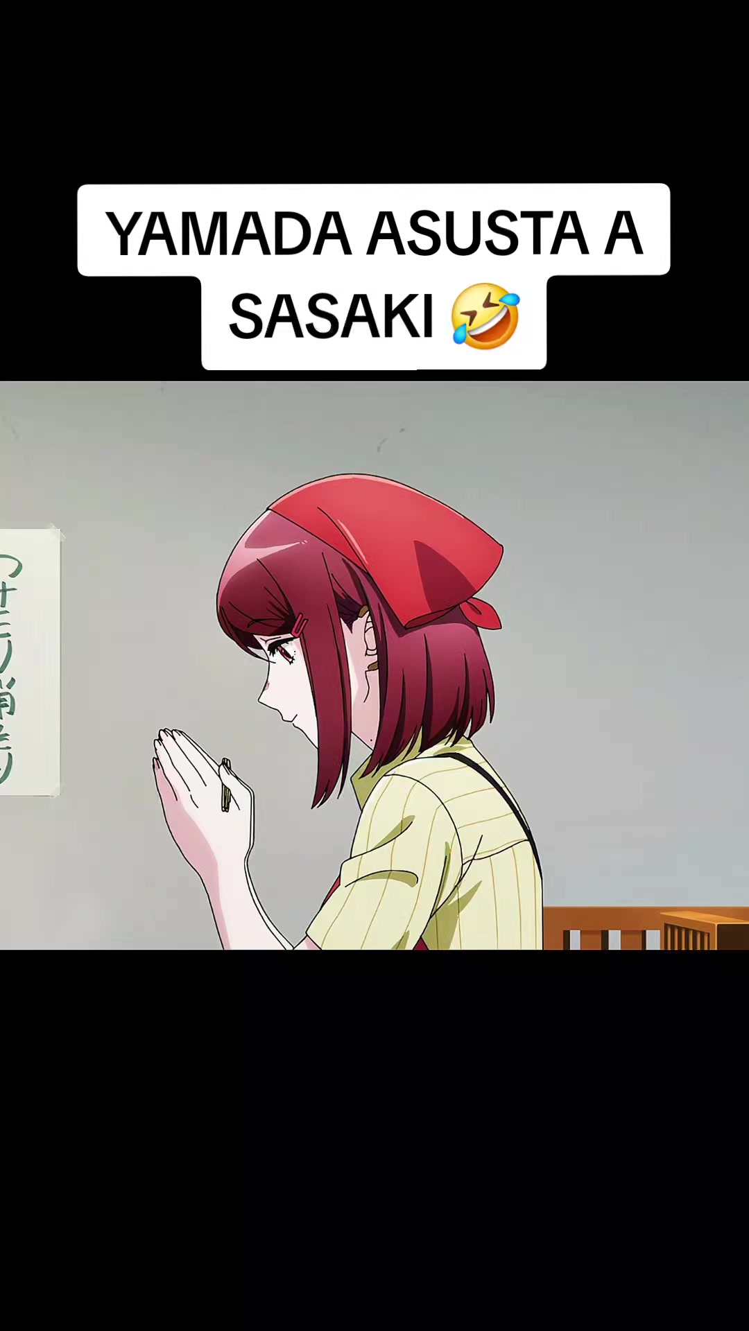 @Mayuki