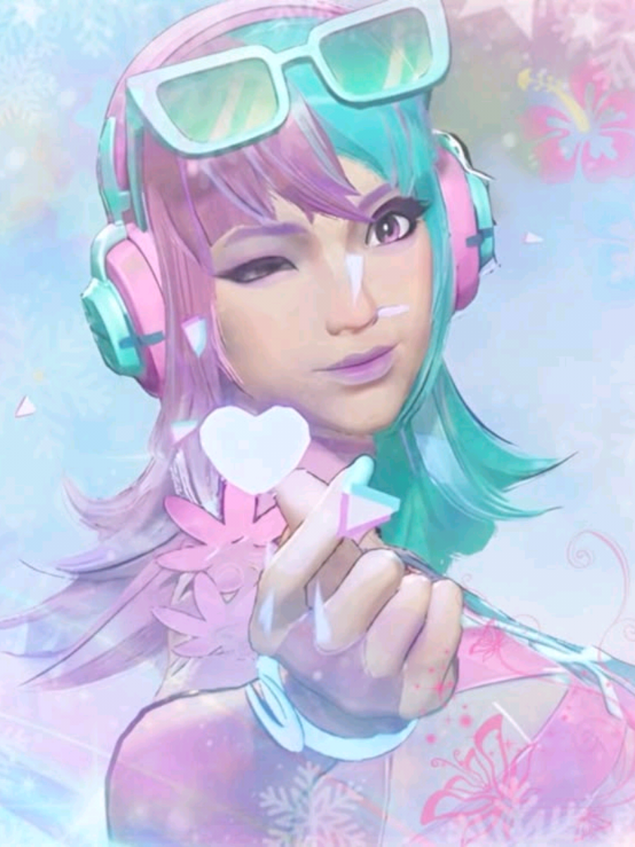@𝓜𝓮𝓵𝓸𝓭𝔂  ʚїɞ