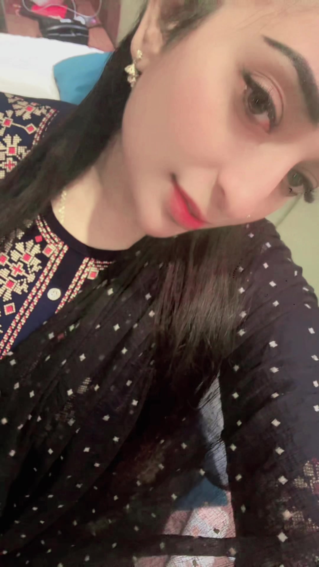 @Thehellgirl23