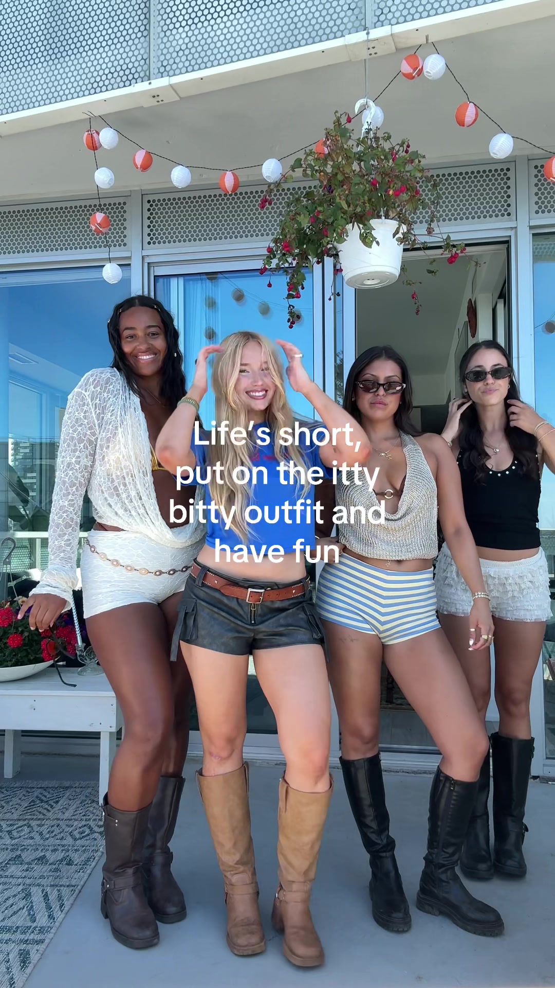 @avaellen