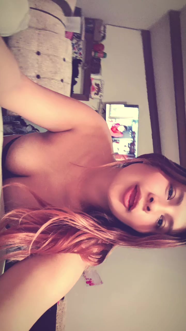@Magaly Rivero suarez