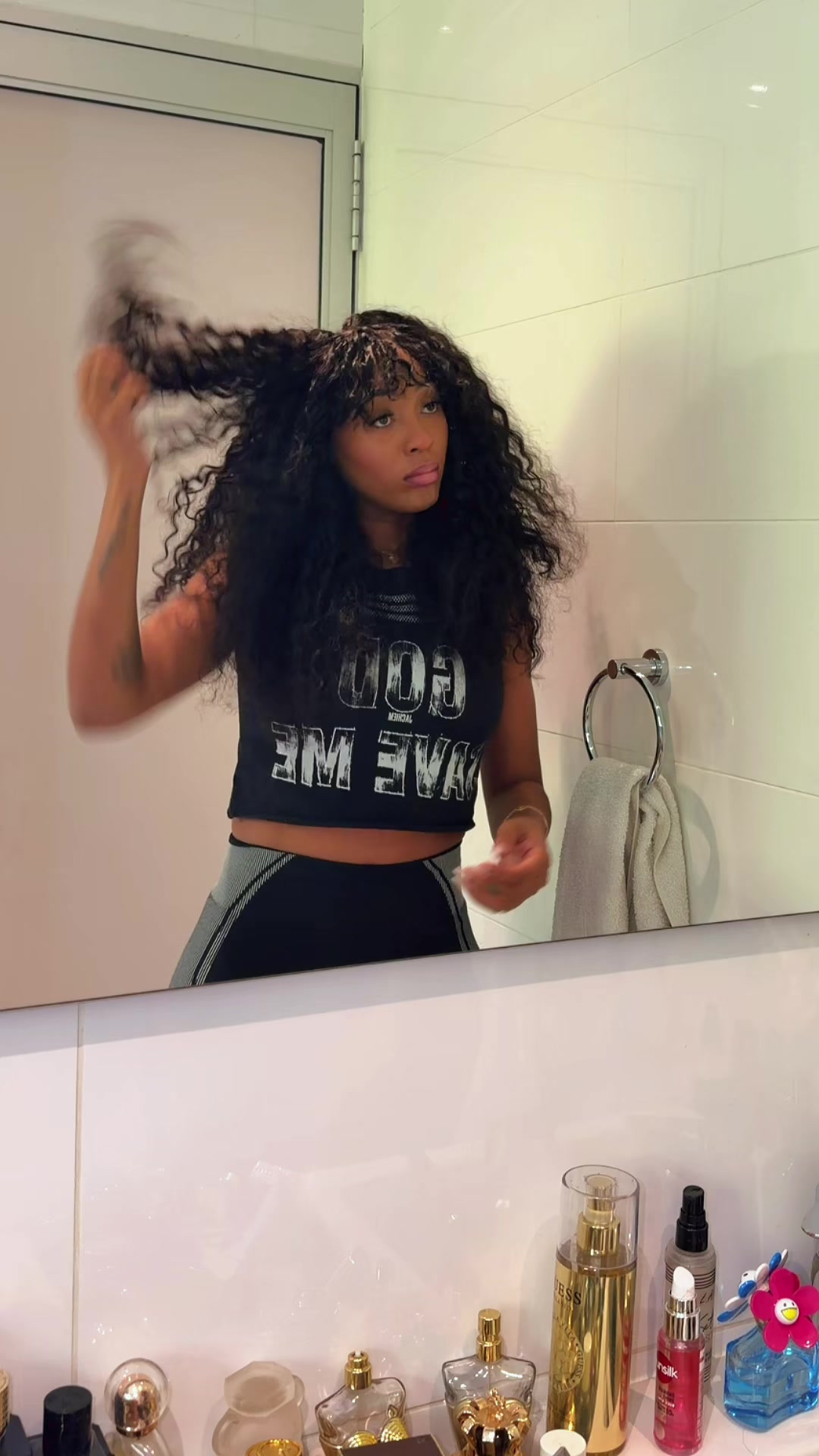 @nadianakai