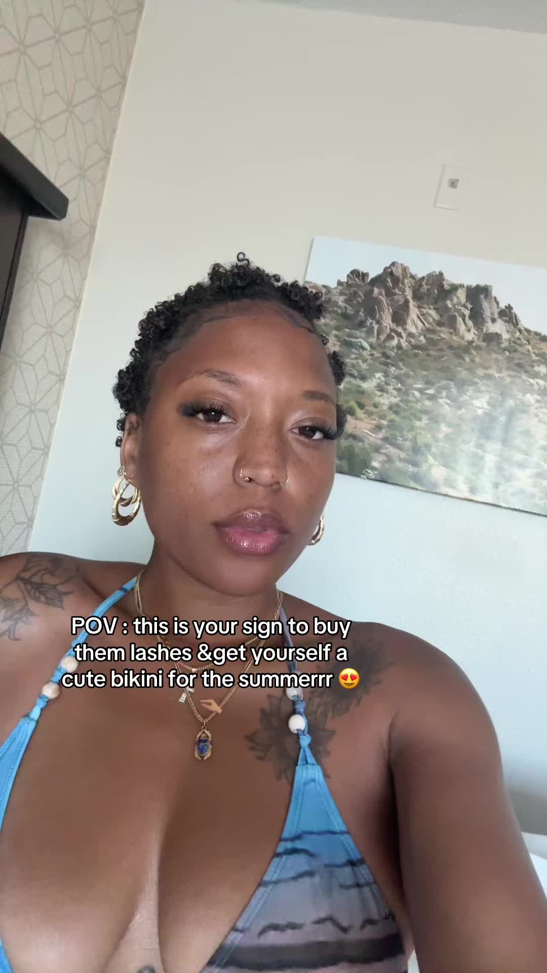 @Arttingsz