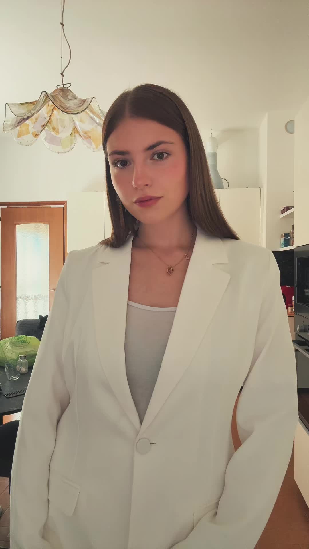 @ericaa