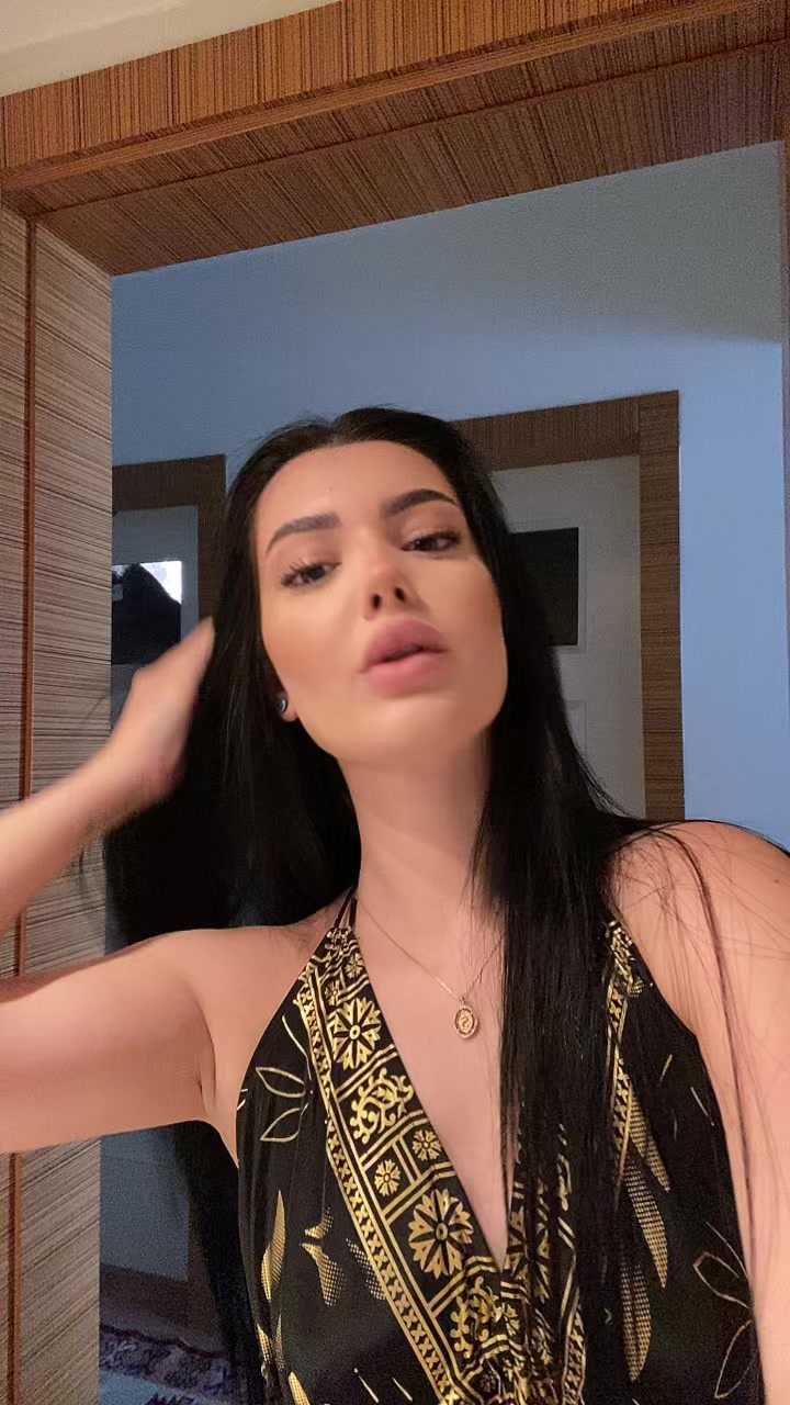 @𝓼