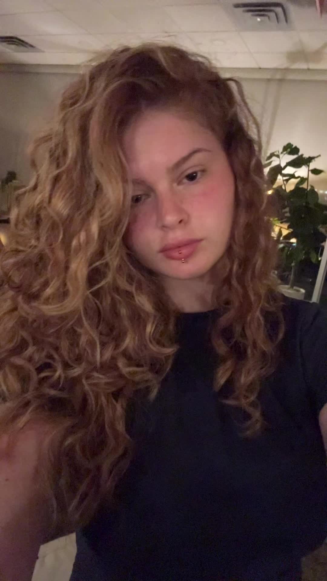 @val