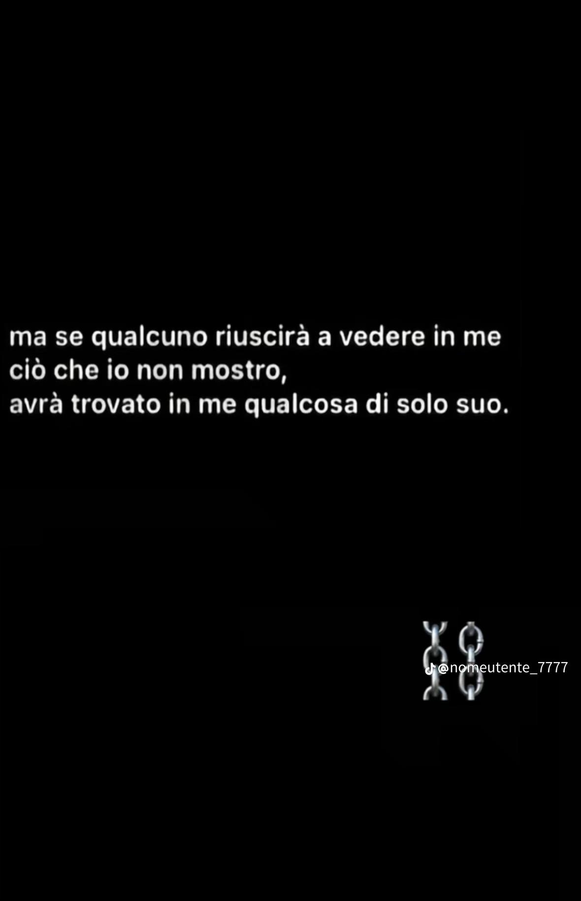 @Andreacaizzo03