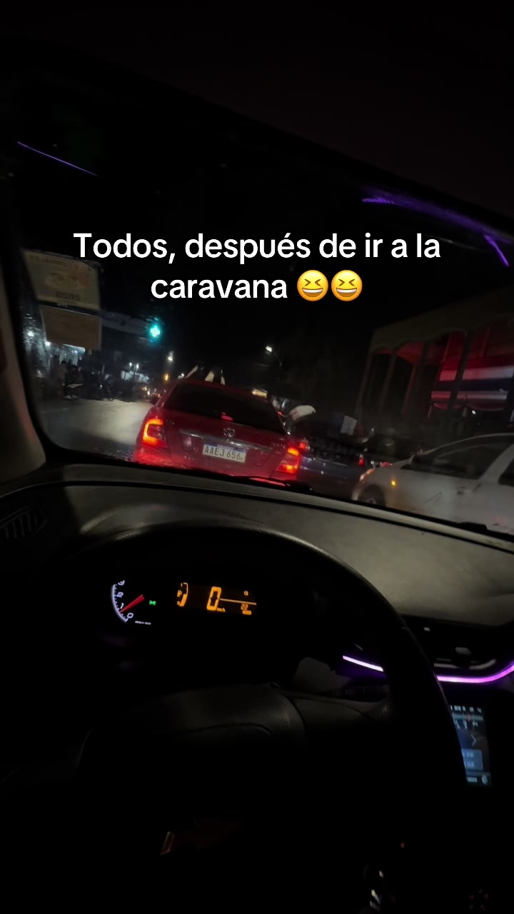 @Adriana Barrios