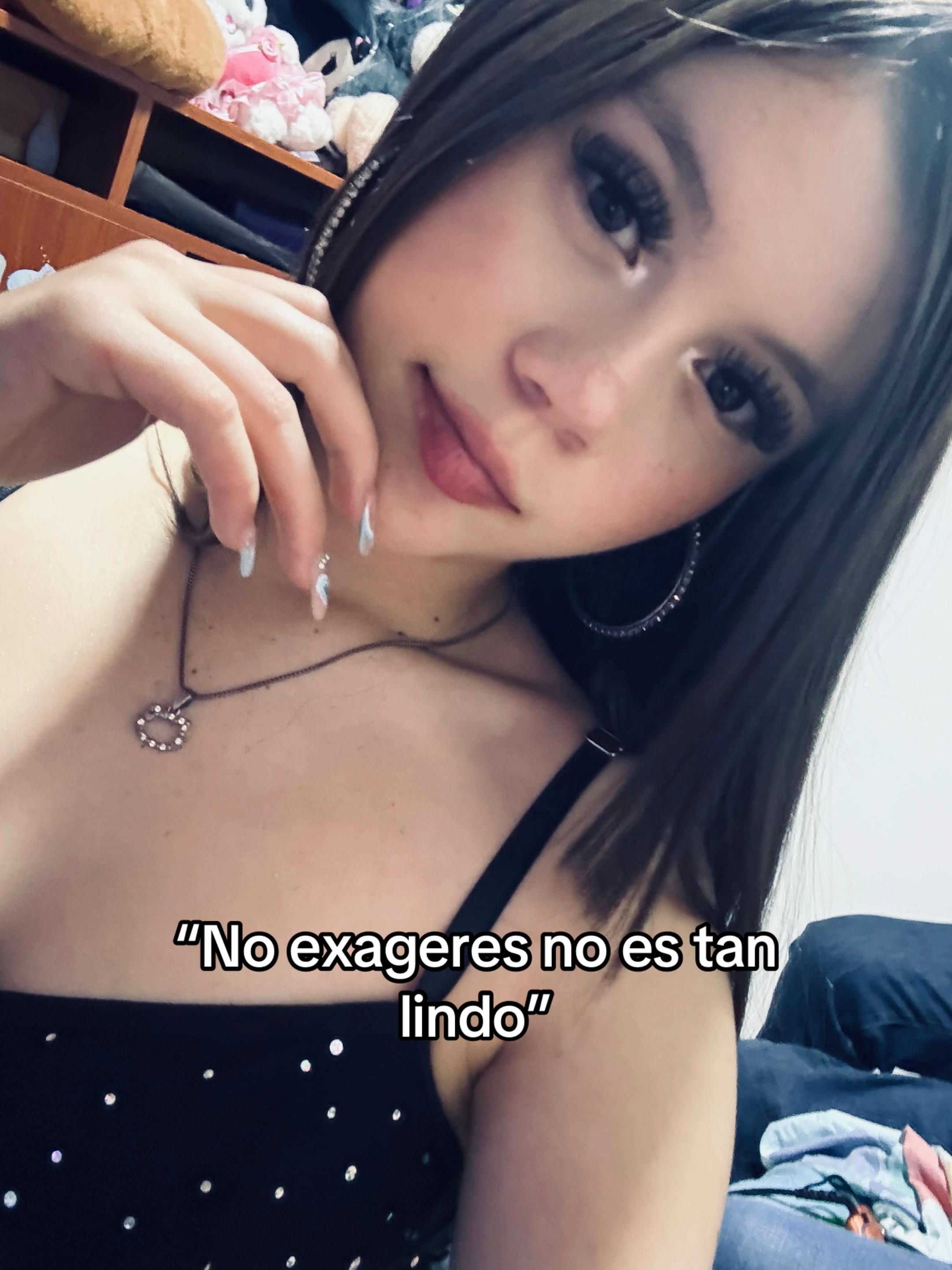 @𝑬𝒎𝒊𝒊𝒍𝒚.