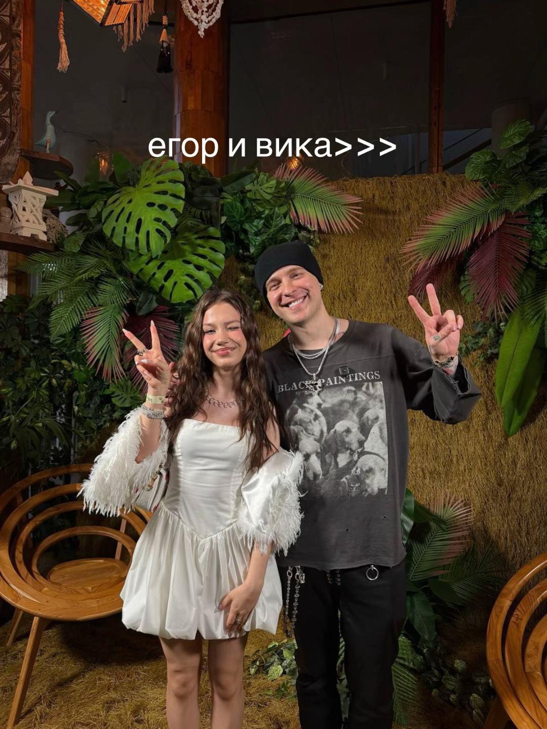 @𝒻𝒶𝓉𝒾𝓂𝒶 𝐸𝒦<3