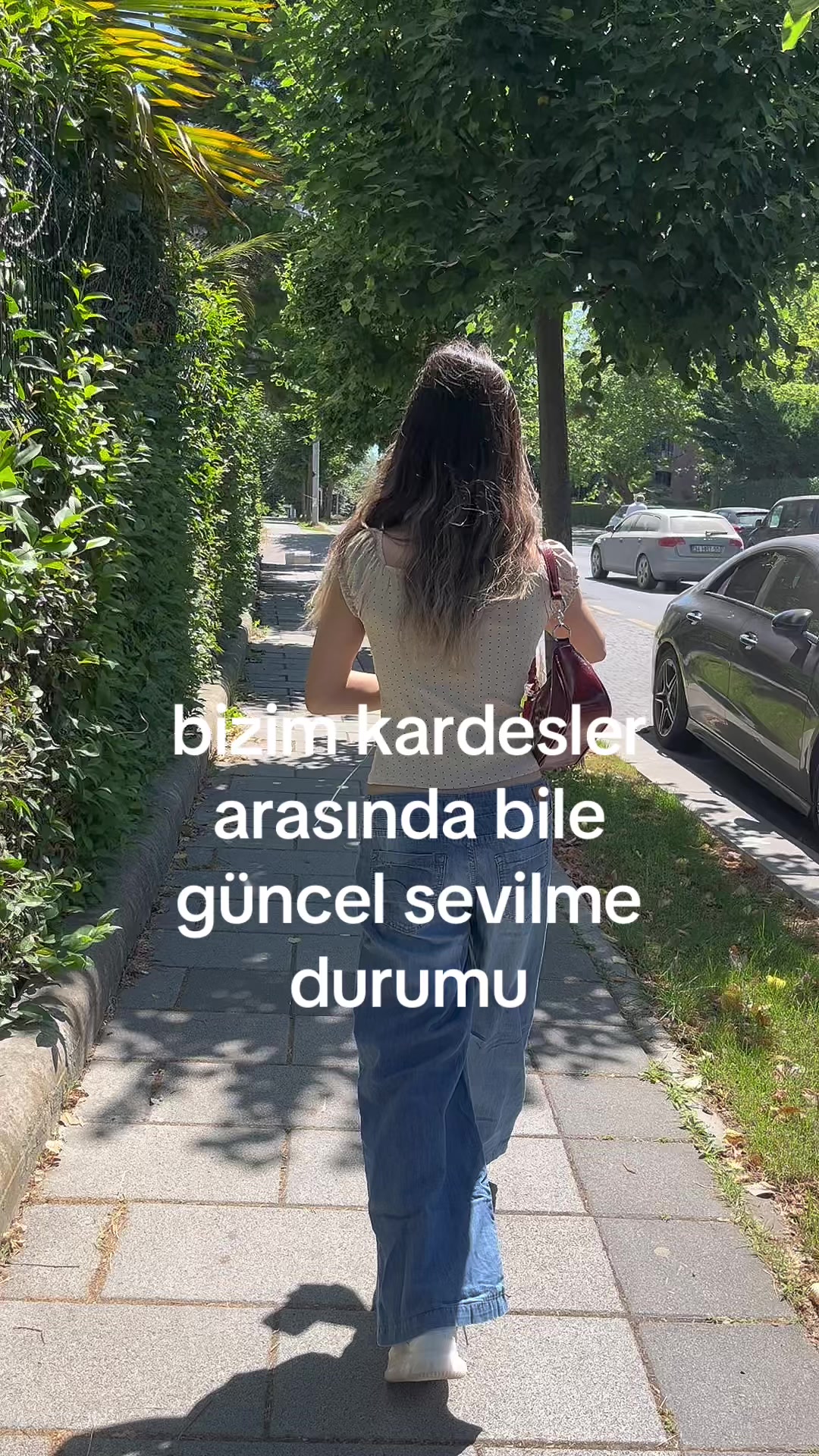 @almiiᥫ᭡