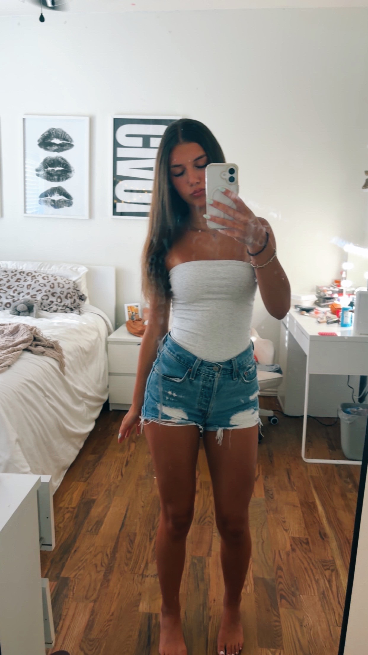 @dah.queens.spam