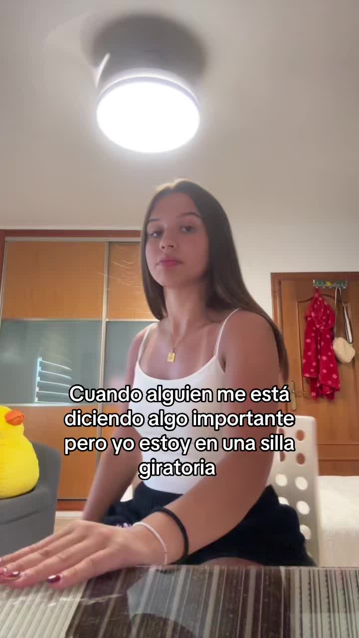 @claudiamollaa
