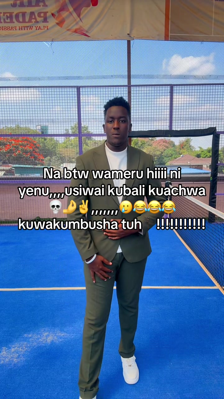 @Meru Prince🇰🇪