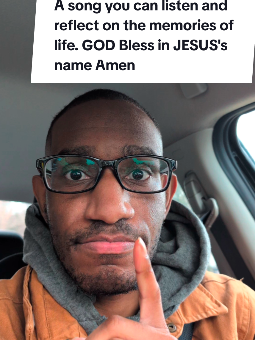 @k.t.a.+Blessed