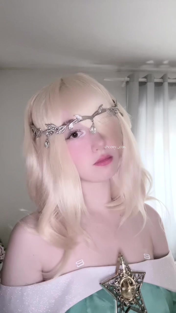 @♡ 𝓛𝓲𝔂𝓲 ♡🍡