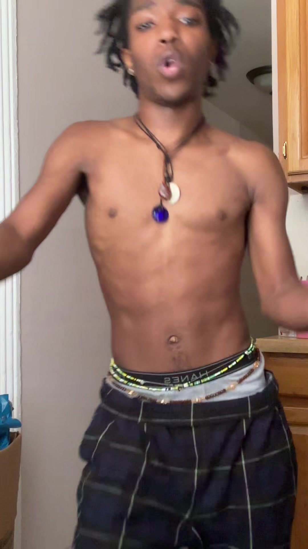 @iamtoasttv