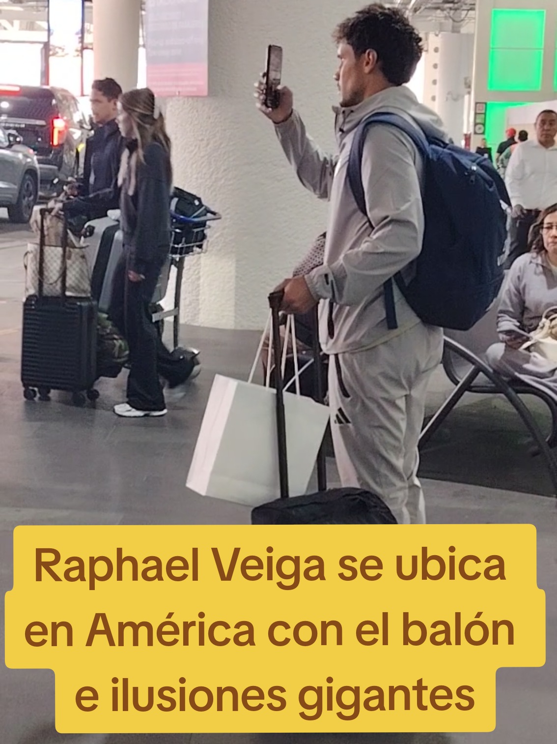 @Jonatan Pe&ntilde;a