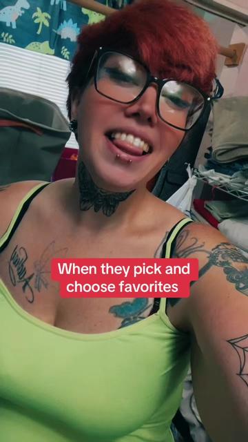 @😍🔥Angiee Davis🌻💀