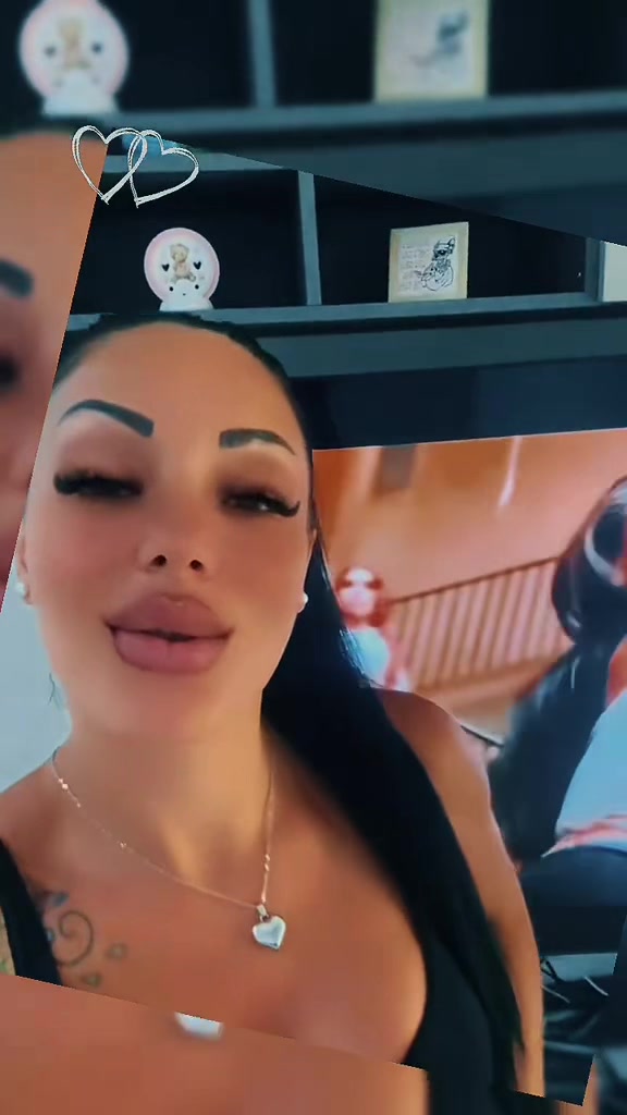 @𝑮𝒊𝒖𝒔𝒚 𝑭𝒂𝒍𝒍𝒊𝒄𝒂 👑