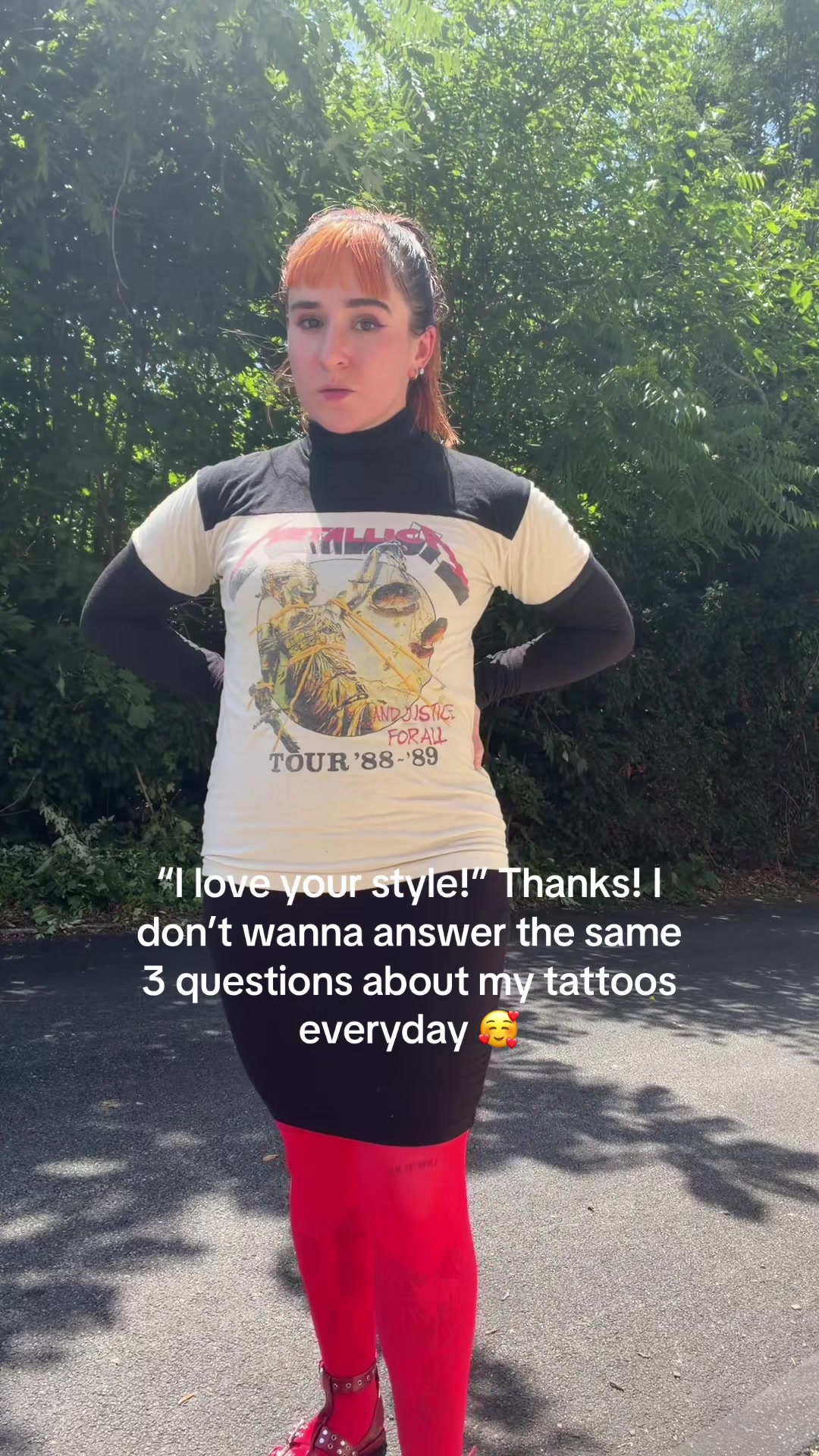 @Shea McCoy 🖤🍒🥀⛓️