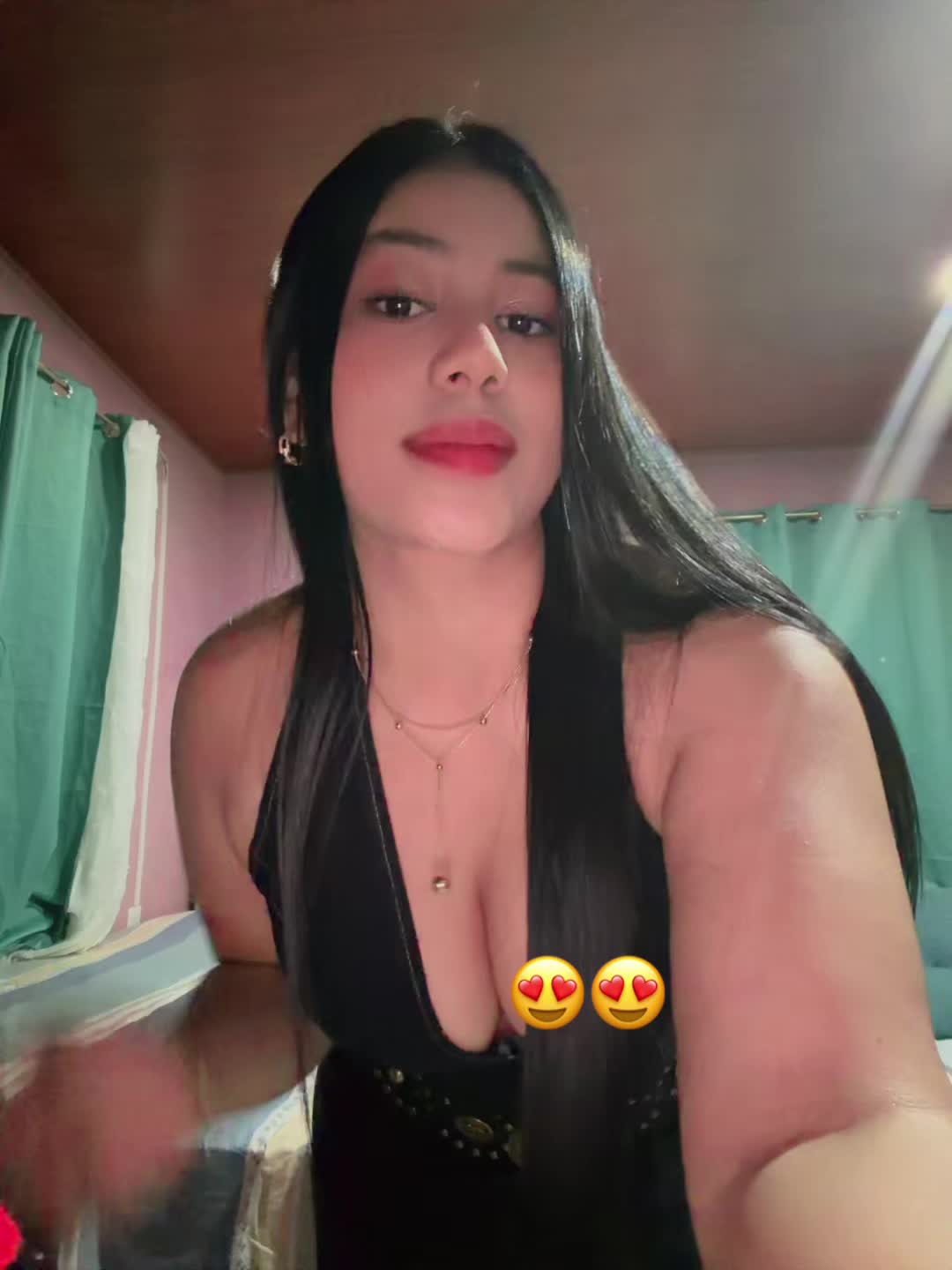 @❤️&zwj;🔥Nicol🇭🇳🇲🇽🇸🇻