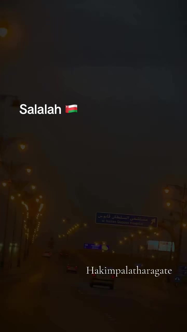 @hakimpalatharagate